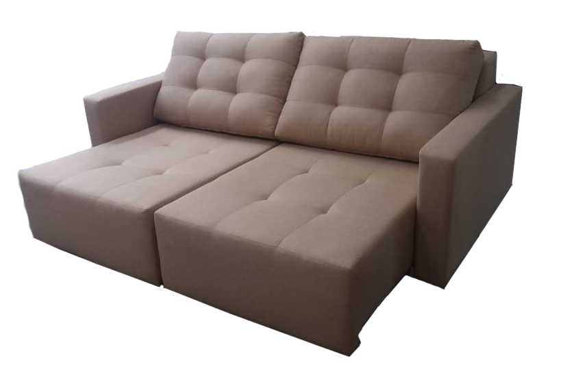 Córdoba - aberto.png