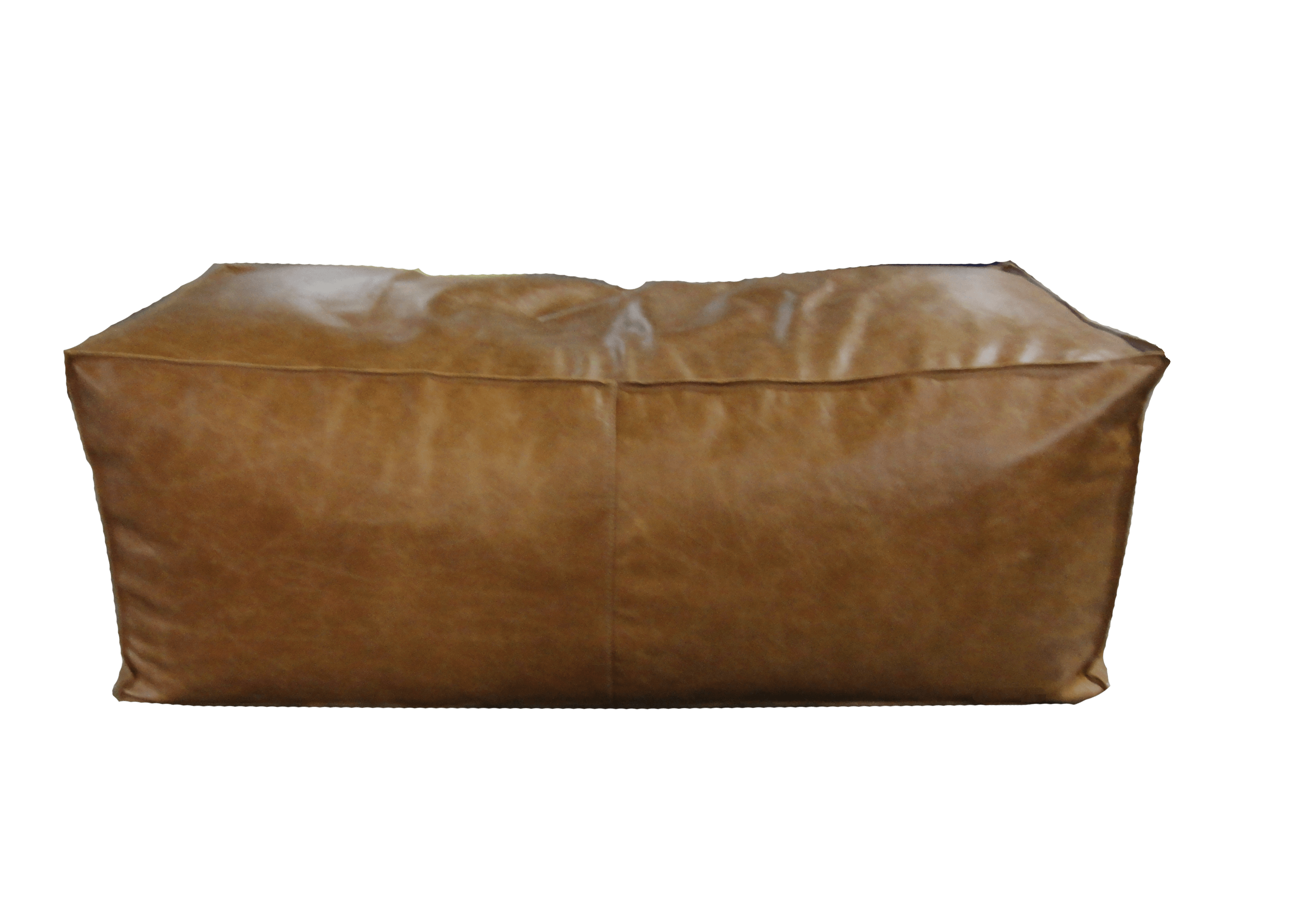 puff perolas de isopor couro.png